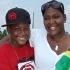 charlotte_caribbean_festival_2011-077