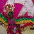 charlotte_caribbean_festival_2011-078