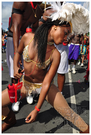 st_lucia_carnival_tuesday_2011_pt2-002