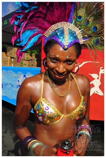 st_lucia_carnival_tuesday_2011_pt2-003