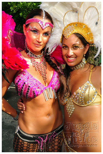 st_lucia_carnival_tuesday_2011_pt2-004
