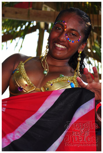 st_lucia_carnival_tuesday_2011_pt2-007