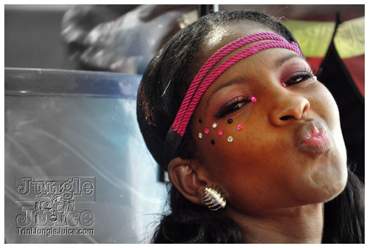 st_lucia_carnival_tuesday_2011_pt2-008