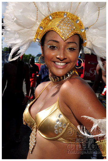 st_lucia_carnival_tuesday_2011_pt2-010