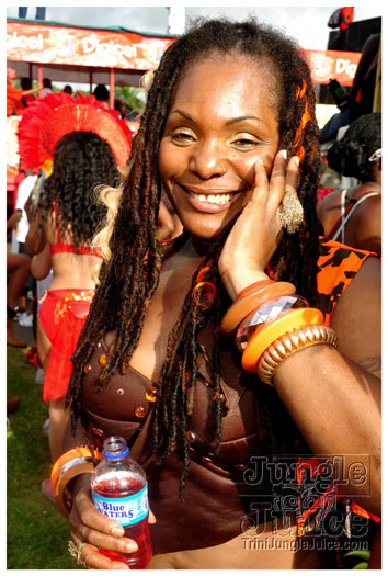 st_lucia_carnival_tuesday_2011_pt2-013