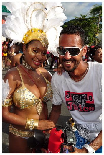 st_lucia_carnival_tuesday_2011_pt2-014