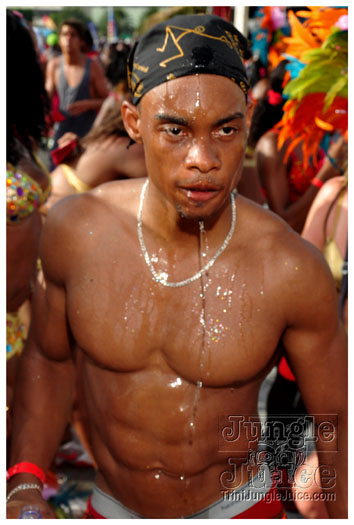st_lucia_carnival_tuesday_2011_pt2-015