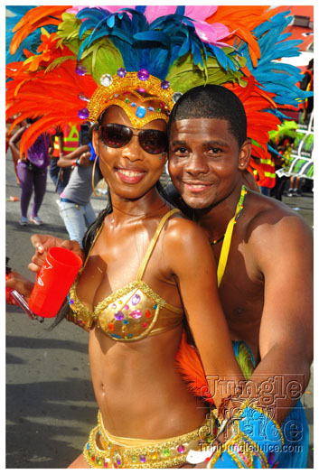 st_lucia_carnival_tuesday_2011_pt2-016