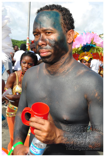 st_lucia_carnival_tuesday_2011_pt2-021