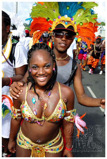 st_lucia_carnival_tuesday_2011_pt2-024