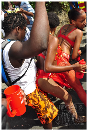 st_lucia_carnival_tuesday_2011_pt2-027