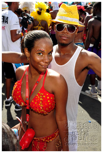 st_lucia_carnival_tuesday_2011_pt2-030