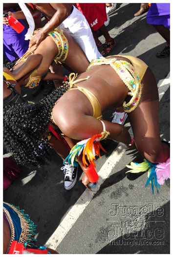 st_lucia_carnival_tuesday_2011_pt2-031