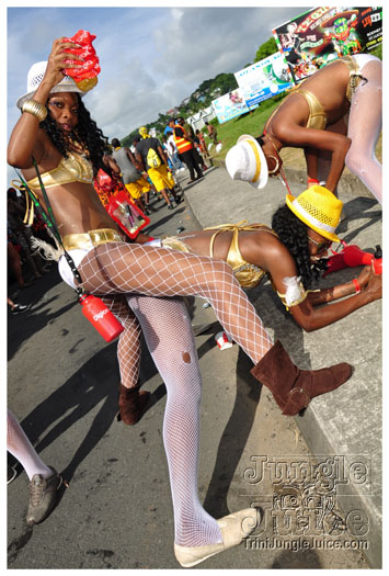 st_lucia_carnival_tuesday_2011_pt2-033