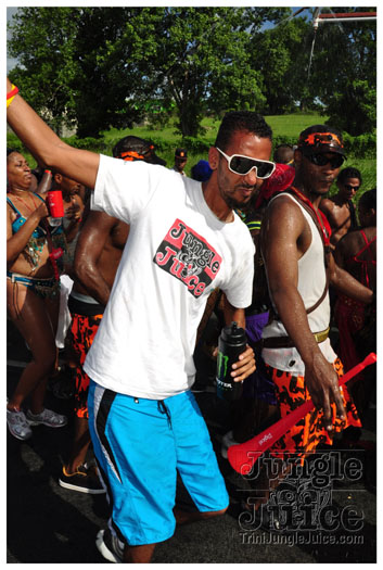 st_lucia_carnival_tuesday_2011_pt2-037