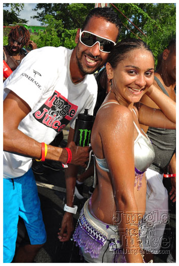 st_lucia_carnival_tuesday_2011_pt2-038