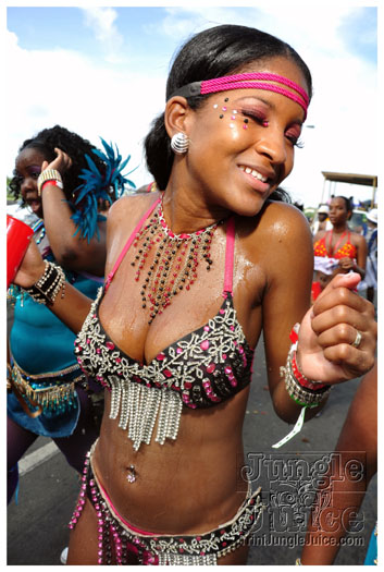 st_lucia_carnival_tuesday_2011_pt2-042