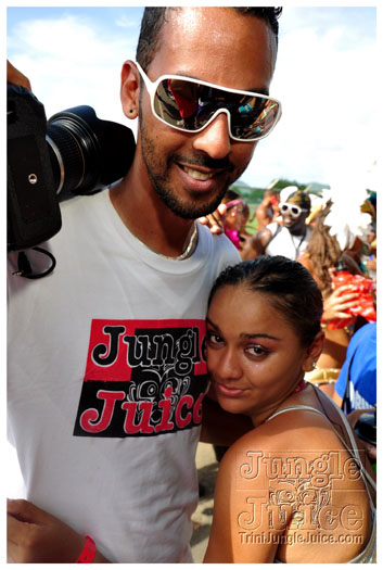 st_lucia_carnival_tuesday_2011_pt2-044