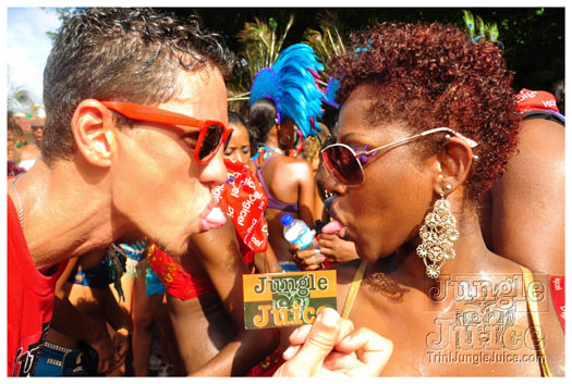 st_lucia_carnival_tuesday_2011_pt2-052