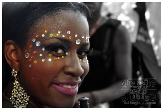 st_lucia_carnival_tuesday_2011_pt2-059