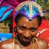 st_lucia_carnival_tuesday_2011_pt2-003