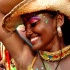 st_lucia_carnival_tuesday_2011_pt2-018