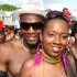 st_lucia_carnival_tuesday_2011_pt2-022