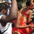 st_lucia_carnival_tuesday_2011_pt2-027