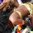 st_lucia_carnival_tuesday_2011_pt2-031