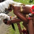 st_lucia_carnival_tuesday_2011_pt2-035
