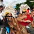 st_lucia_carnival_tuesday_2011_pt2-041