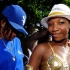 st_lucia_carnival_tuesday_2011_pt2-055