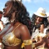 st_lucia_carnival_tuesday_2011_pt2-057