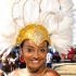st_lucia_carnival_tuesday_2011_pt2-065