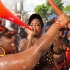 st_lucia_carnival_tuesday_2011_pt2-069