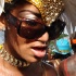 st_lucia_carnival_tuesday_2011_pt2-073