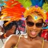 st_lucia_carnival_tuesday_2011_pt2-080