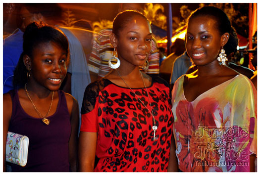 st_lucia_king_queen_show_2011-018