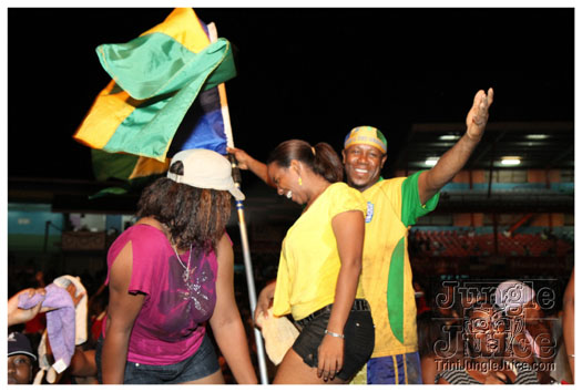 svg_fire_fete_2011-086