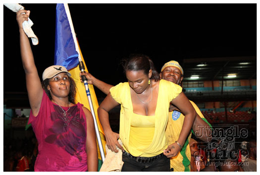 svg_fire_fete_2011-087