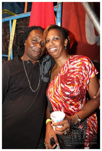 svg_fire_fete_2011-089