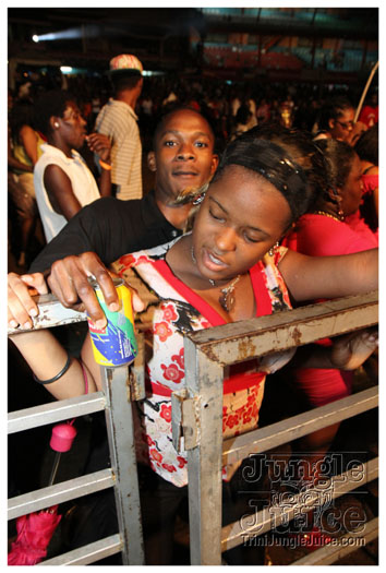 svg_fire_fete_2011-091