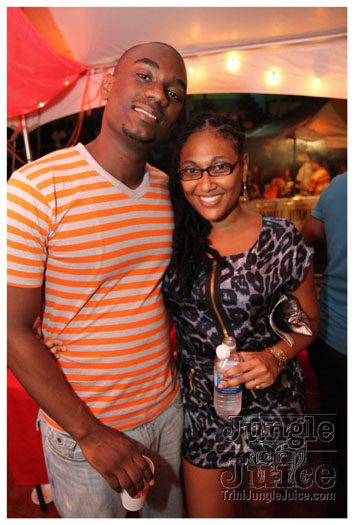 svg_fire_fete_2011-093