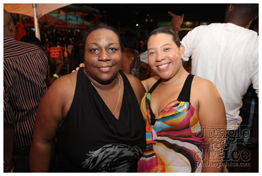 svg_fire_fete_2011-095