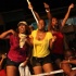 svg_fire_fete_2011-084