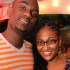 svg_fire_fete_2011-093