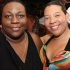 svg_fire_fete_2011-095