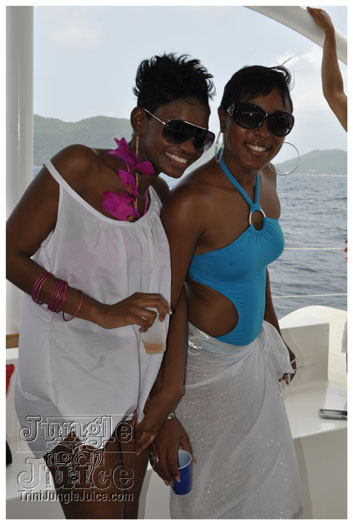 svg_limerz_cruise_jul2-044