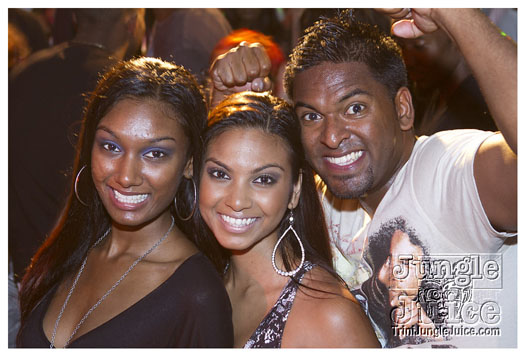 toronto_carnival_please_stay_aug12-044