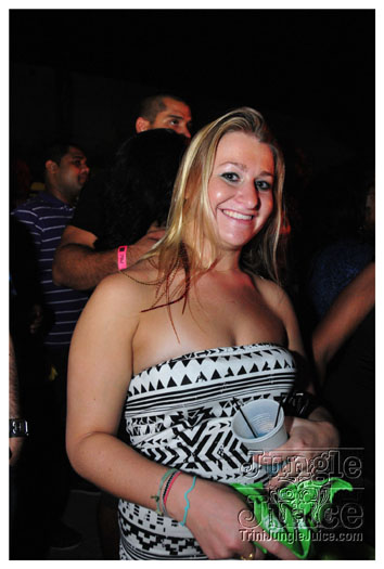 bacchanal_wednesday_2011_pt1-100